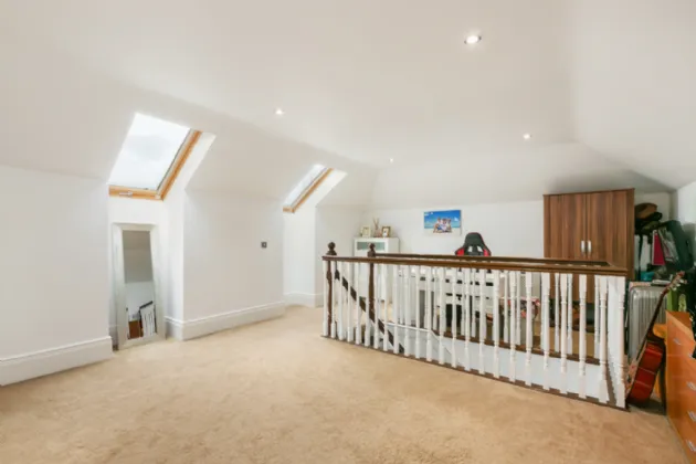 Photo of 15 Saggart Lakes, Saggart, Co. Dublin, D24 DY96