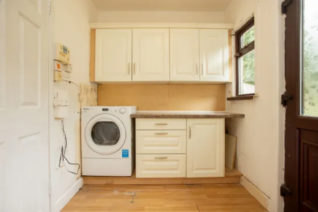 Photo of Ballinafid, Mullingar, Co. Westmeath, N91Y990