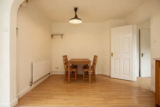 Photo of Ballinafid, Mullingar, Co. Westmeath, N91Y990