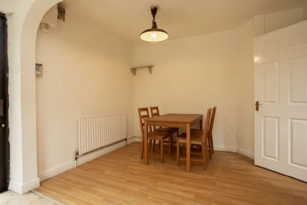 Photo of Ballinafid, Mullingar, Co. Westmeath, N91Y990