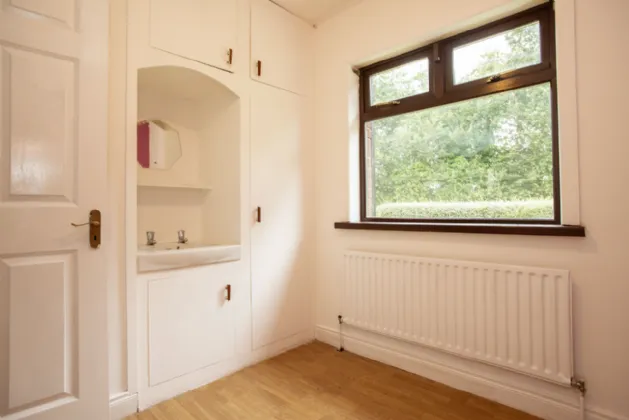 Photo of Ballinafid, Mullingar, Co. Westmeath, N91Y990