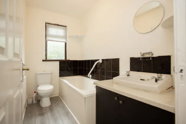 Photo of Ballinafid, Mullingar, Co. Westmeath, N91Y990