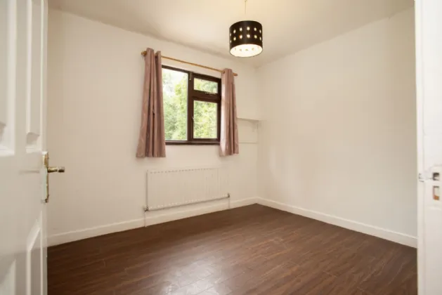 Photo of Ballinafid, Mullingar, Co. Westmeath, N91Y990