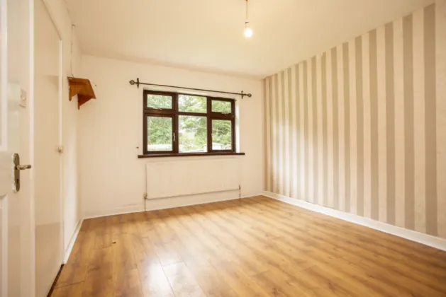 Photo of Ballinafid, Mullingar, Co. Westmeath, N91Y990