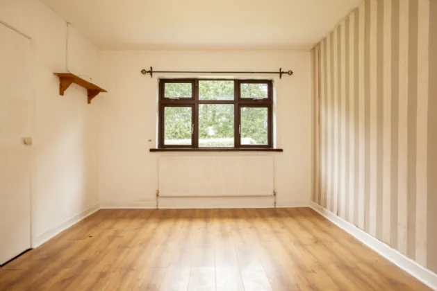 Photo of Ballinafid, Mullingar, Co. Westmeath, N91Y990