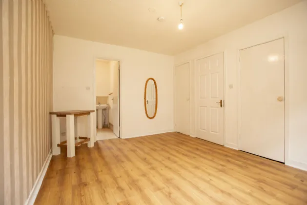 Photo of Ballinafid, Mullingar, Co. Westmeath, N91Y990