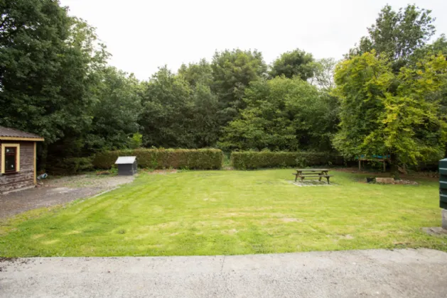 Photo of Ballinafid, Mullingar, Co. Westmeath, N91Y990