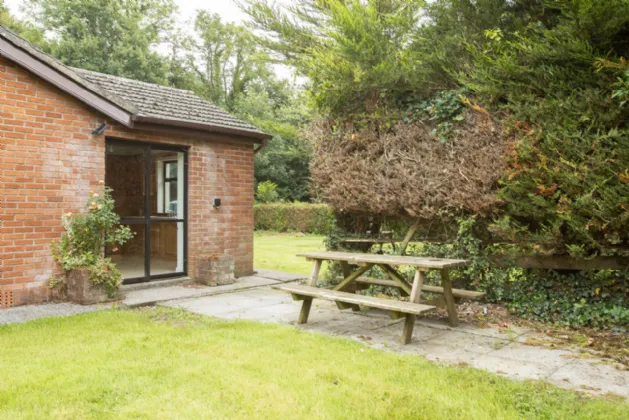 Photo of Ballinafid, Mullingar, Co. Westmeath, N91Y990