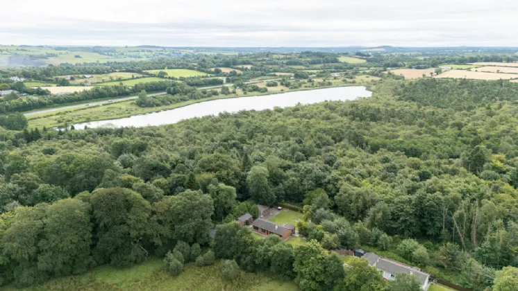 Photo of Ballinafid, Mullingar, Co. Westmeath, N91Y990