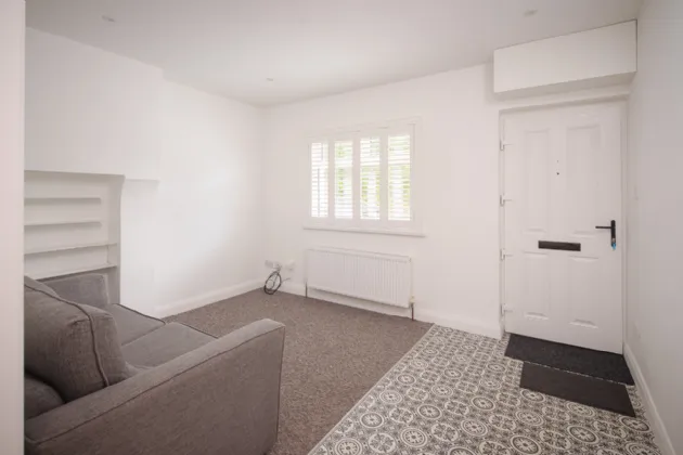 Photo of 4 Lambs Terrace, Markethouse Lane, Ardee, Co. Louth, A92 P761