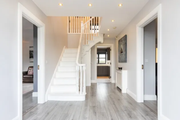 Photo of Moortown Great, Ballymitty, Co. Wexford, Y35 P029