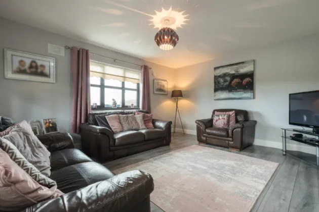 Photo of Moortown Great, Ballymitty, Co. Wexford, Y35 P029