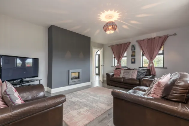 Photo of Moortown Great, Ballymitty, Co. Wexford, Y35 P029