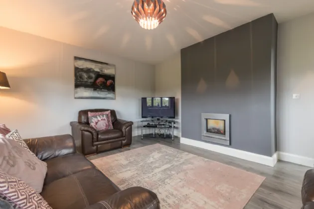 Photo of Moortown Great, Ballymitty, Co. Wexford, Y35 P029