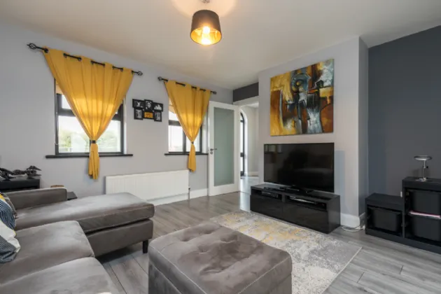 Photo of Moortown Great, Ballymitty, Co. Wexford, Y35 P029