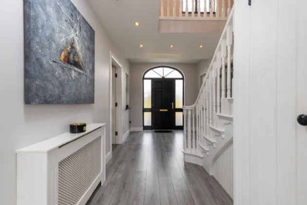 Photo of Moortown Great, Ballymitty, Co. Wexford, Y35 P029