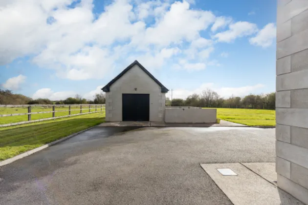 Photo of Moortown Great, Ballymitty, Co. Wexford, Y35 P029