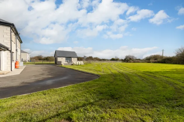 Photo of Moortown Great, Ballymitty, Co. Wexford, Y35 P029