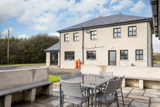 Photo of Moortown Great, Ballymitty, Co. Wexford, Y35 P029