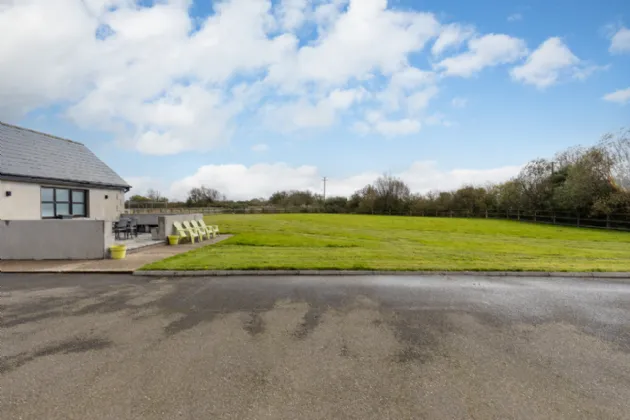 Photo of Moortown Great, Ballymitty, Co. Wexford, Y35 P029