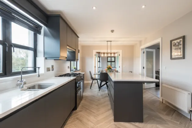 Photo of Moortown Great, Ballymitty, Co. Wexford, Y35 P029