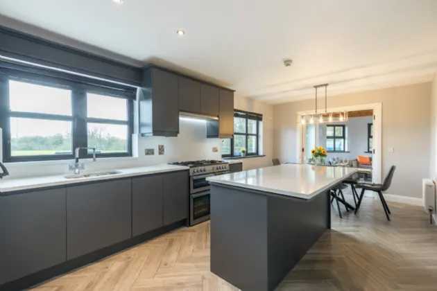 Photo of Moortown Great, Ballymitty, Co. Wexford, Y35 P029