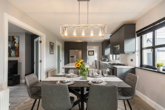 Photo of Moortown Great, Ballymitty, Co. Wexford, Y35 P029