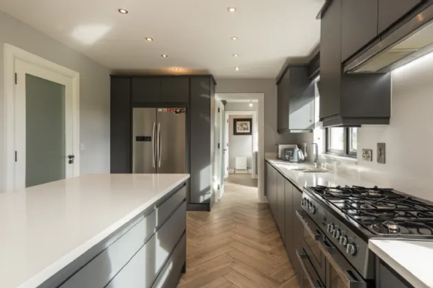 Photo of Moortown Great, Ballymitty, Co. Wexford, Y35 P029