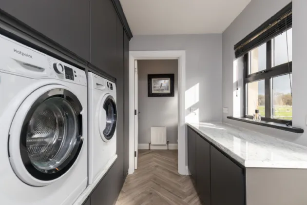 Photo of Moortown Great, Ballymitty, Co. Wexford, Y35 P029