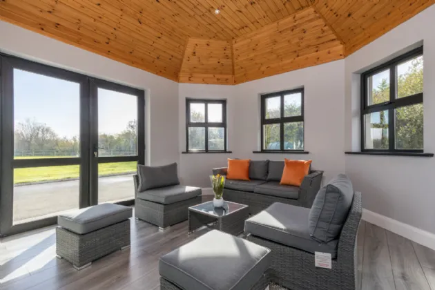 Photo of Moortown Great, Ballymitty, Co. Wexford, Y35 P029