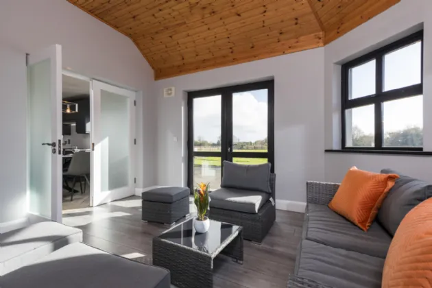 Photo of Moortown Great, Ballymitty, Co. Wexford, Y35 P029