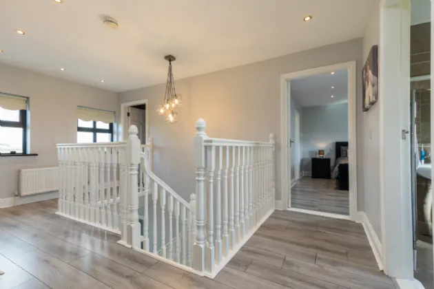 Photo of Moortown Great, Ballymitty, Co. Wexford, Y35 P029