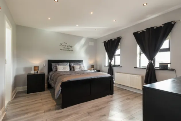 Photo of Moortown Great, Ballymitty, Co. Wexford, Y35 P029