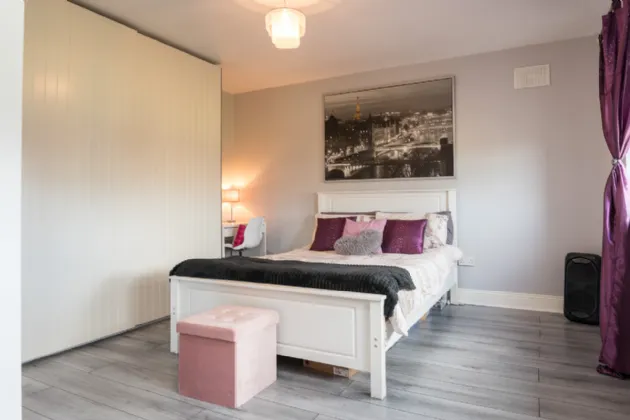 Photo of Moortown Great, Ballymitty, Co. Wexford, Y35 P029