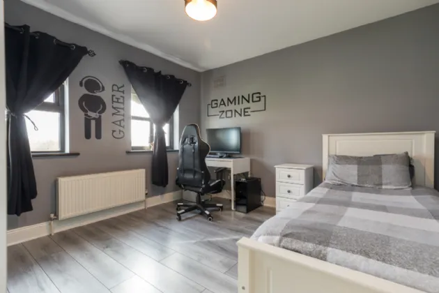 Photo of Moortown Great, Ballymitty, Co. Wexford, Y35 P029