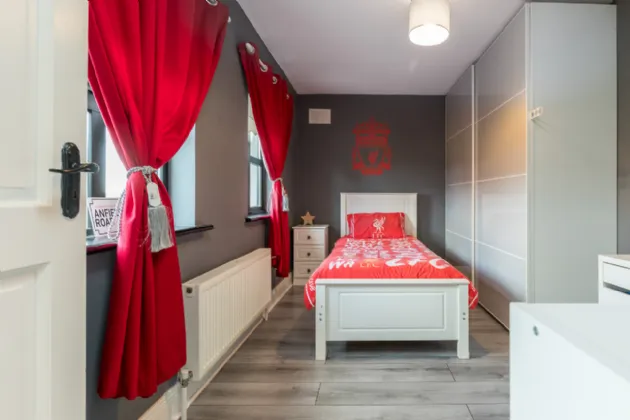 Photo of Moortown Great, Ballymitty, Co. Wexford, Y35 P029