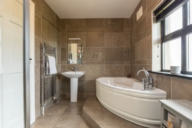 Photo of Moortown Great, Ballymitty, Co. Wexford, Y35 P029