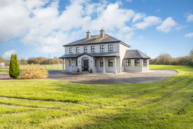 Photo of Moortown Great, Ballymitty, Co. Wexford, Y35 P029