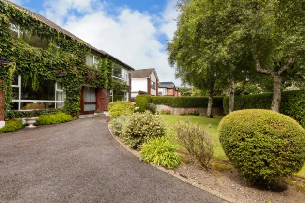 Photo of Doonaha, 1 Park View, Castleknock, Dublin 15, D15 R5WC