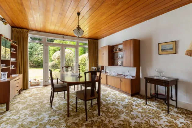 Photo of Doonaha, 1 Park View, Castleknock, Dublin 15, D15 R5WC