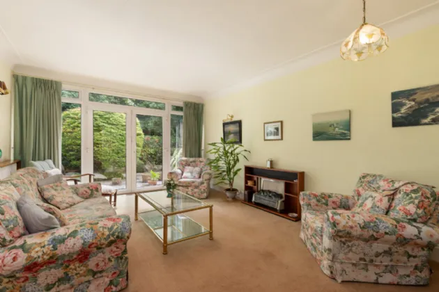 Photo of Doonaha, 1 Park View, Castleknock, Dublin 15, D15 R5WC