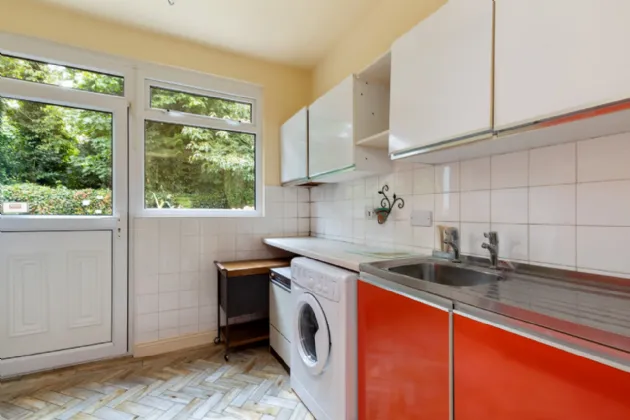 Photo of Doonaha, 1 Park View, Castleknock, Dublin 15, D15 R5WC