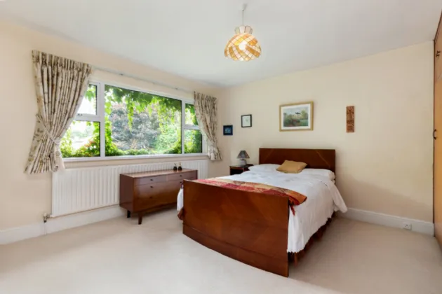 Photo of Doonaha, 1 Park View, Castleknock, Dublin 15, D15 R5WC