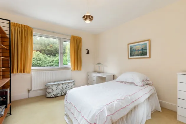 Photo of Doonaha, 1 Park View, Castleknock, Dublin 15, D15 R5WC