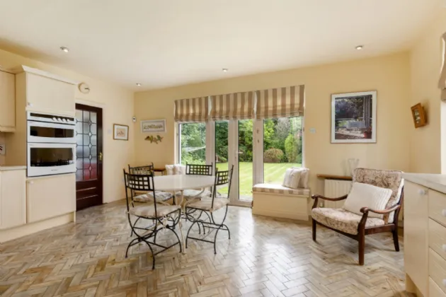 Photo of Doonaha, 1 Park View, Castleknock, Dublin 15, D15 R5WC