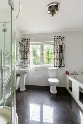 Photo of Doonaha, 1 Park View, Castleknock, Dublin 15, D15 R5WC