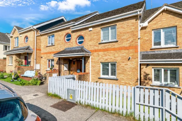 Photo of 36 The Village Green, Ratoath, Co Meath, A85 CC04