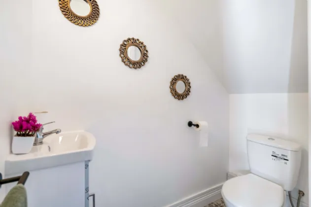 Photo of 36 The Village Green, Ratoath, Co Meath, A85 CC04