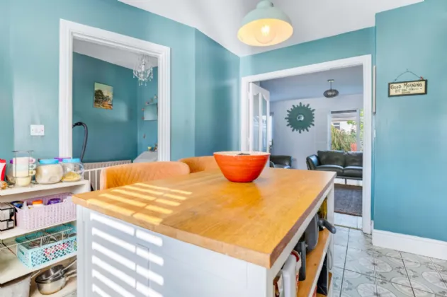 Photo of 36 The Village Green, Ratoath, Co Meath, A85 CC04