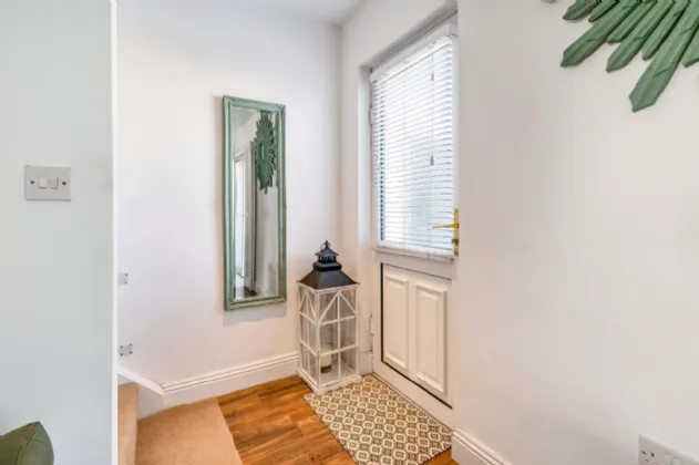 Photo of 36 The Village Green, Ratoath, Co Meath, A85 CC04